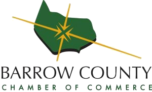 Barrow County
