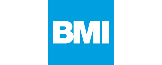 BMI Group