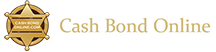 Cash Bond Online