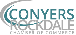 Conyers