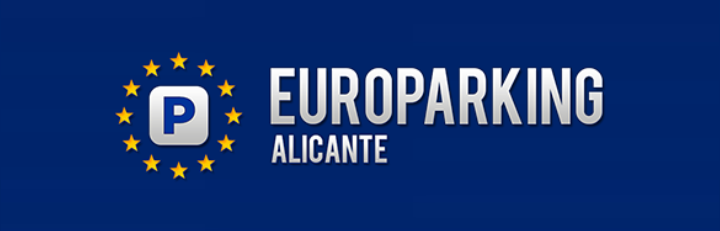 Europarking Alicante