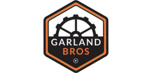 Garland Brothers