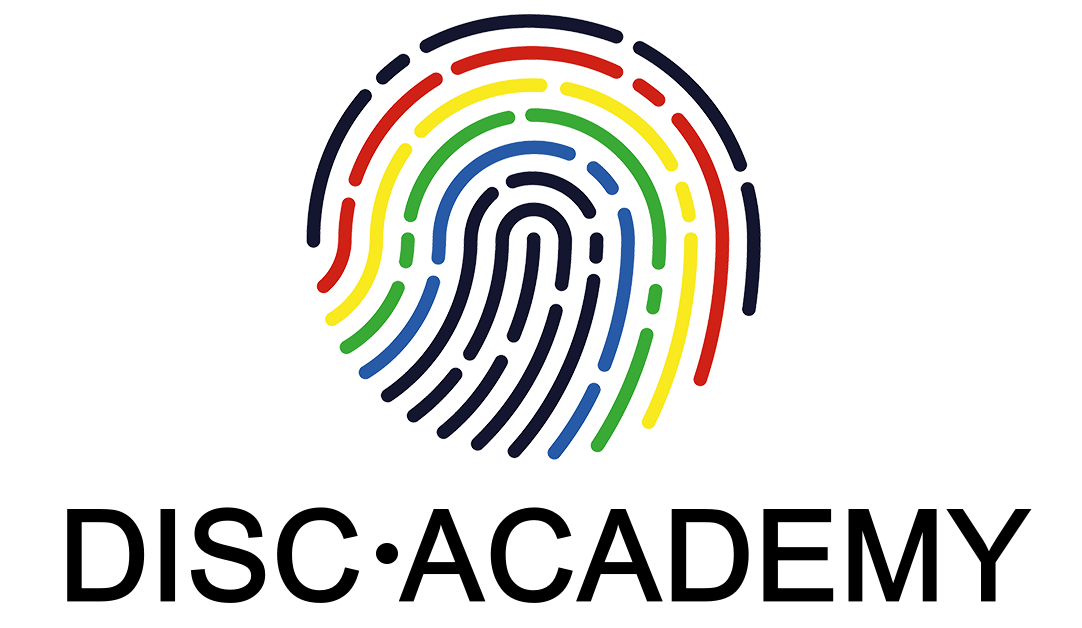 DISC Academy