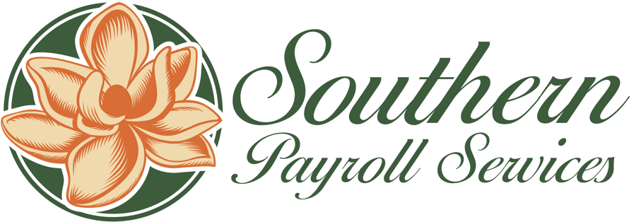 SPS
