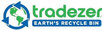 Tradezer